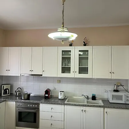 Σπίτι διακοπών Vacation ηouse In Of Halkidiki, Greece *