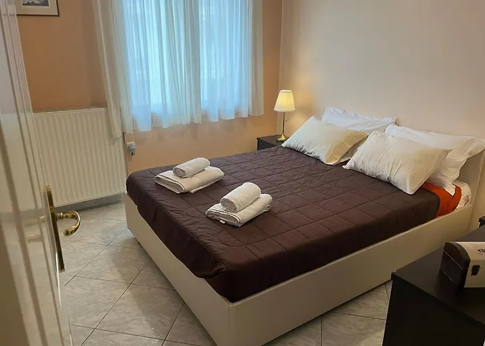 Vacation ηouse In Of Halkidiki, Greece Σπίτι διακοπών Νέα Πλάγια