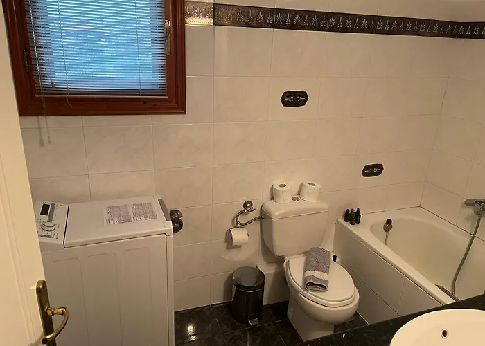 Σπίτι διακοπών Vacation ηouse In Of Halkidiki, Greece