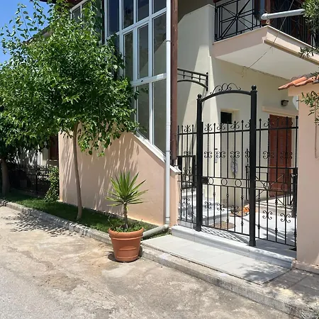 Vacation ηouse In Of Halkidiki, Greece *