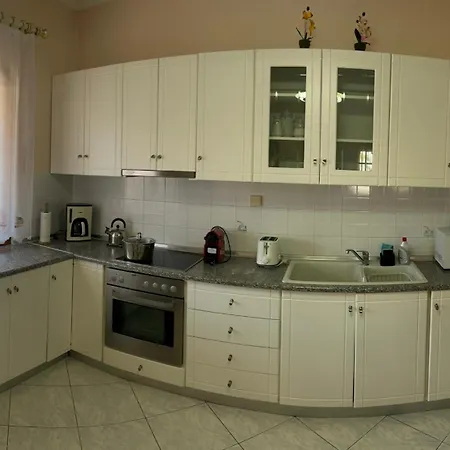 Vacation ηouse In Of Halkidiki, Greece *