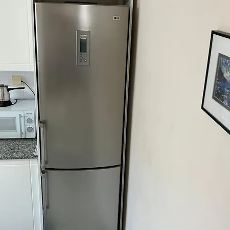 Vacation ηouse In Of Halkidiki, Greece 네아 플라기아