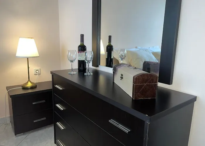 Vacation ηouse In Of Halkidiki, Greece 尼亚普拉加