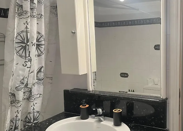 Vacation ηouse In Of Halkidiki, Greece * 尼亚普拉加