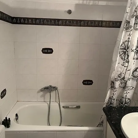 Vacation ηouse In Of Halkidiki, Greece Nea Plagia